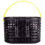 P 08 Splash_5-Photoroom.png-Photoroom