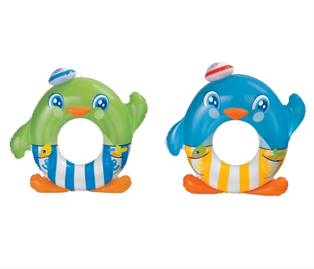 snapedit_1711018679542