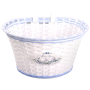 P 04 lavander_5-Photoroom.png-Photoroom