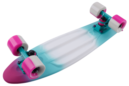 multicolor-pink-sea-blue-1