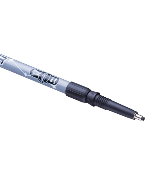 fc934fb3cf671695c89c95edce160deb