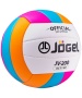 cf820bd50a3b9baee0b67b2b58c1efc8