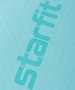 3f9f468e8709b022f926cc35376d4fef