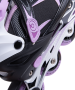 f12e0be9fb71b0eab3e4a11ca12c5b08
