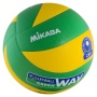 mva200cev_2