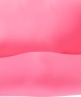 e76f7bd9b6cb1c7b8fbcc82f0641217f