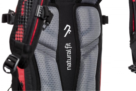 cube_backpack_pure_ten_3_848