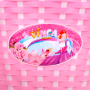 P-04-princess-Kate_7