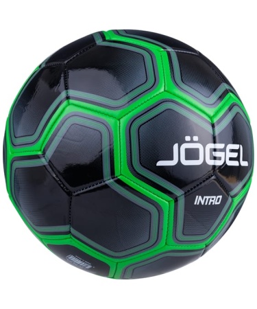 ea437ea4d0ce2d93197a8eb648621929