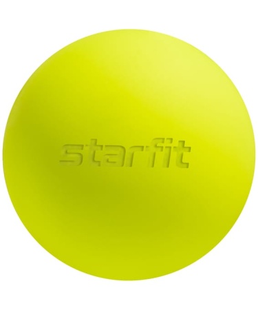 1643589b0be0ab7e713970ab0596d61e
