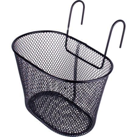 P 09 black_5-Photoroom.png-Photoroom