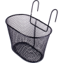 P 09 black-Photoroom.png-Photoroom