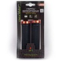H-G 119 black.orange