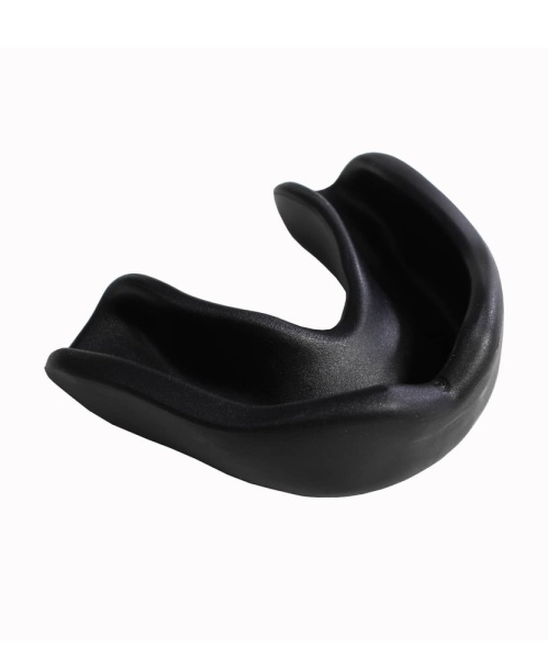 000f3902916a04cea666856ce77f3fea