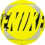 020be65aa5e77ca9024c4323f813c693