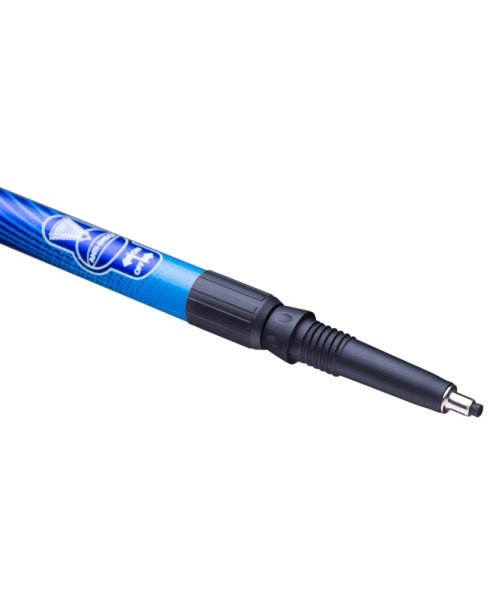 1c9db2a0f5f51bf387b329b2587860f9