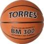 myach_basketbolnyy_torres_bm300_art.b02013_r.3_temnooranzh_chernyy_1603889513_2