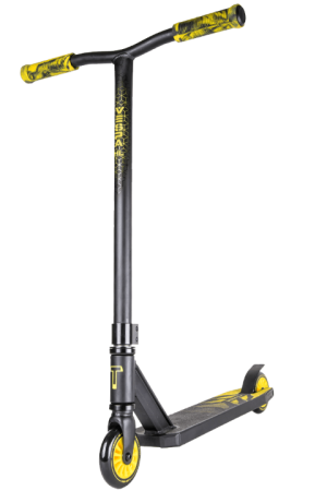 vespa-xl-4
