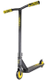 large_x4