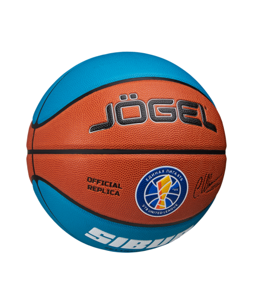 819f5ffabcaa79b6881bf0ef1c88e173