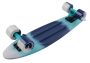 multicolor-blue-sea-blue-1