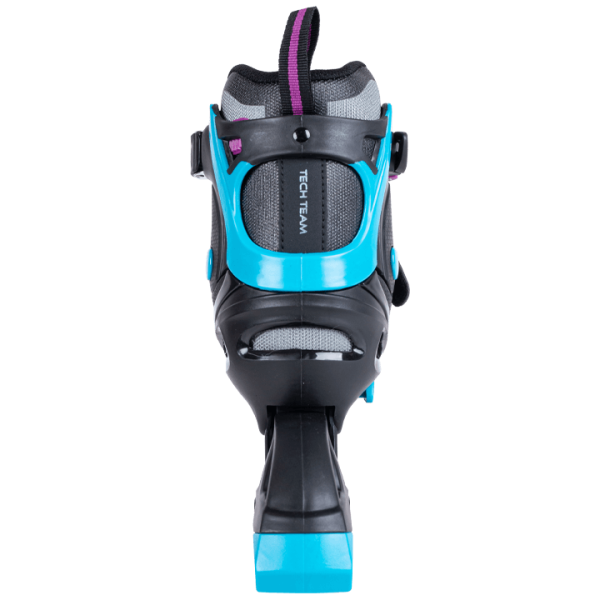 axor purple 4 s