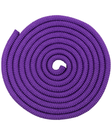 53_7c_537c07cbd52a5a24e2aaed45dc45da95_enl