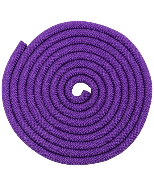 53_7c_537c07cbd52a5a24e2aaed45dc45da95_enl