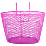 P 09 pink_4-Photoroom.png-Photoroom