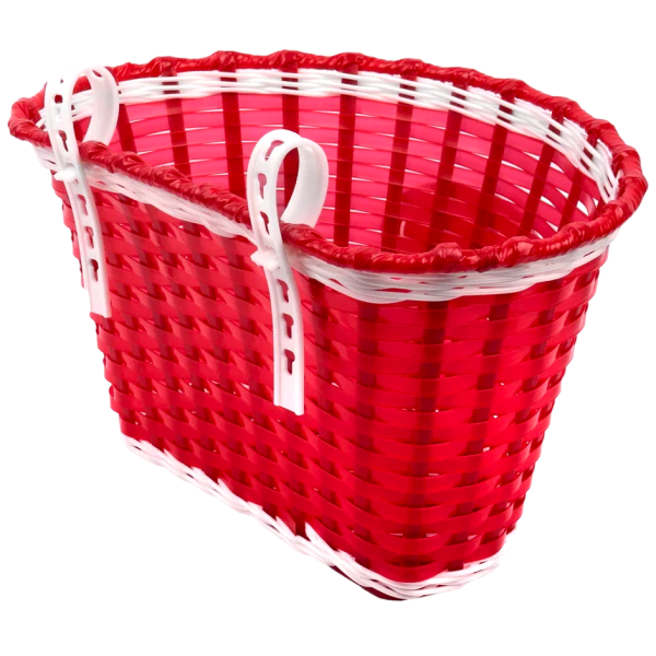 P 04 magic flover_4-Photoroom.png-Photoroom