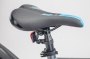 Navigator-640-D-26-V010-Grey-9