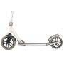 Tracker 230-8