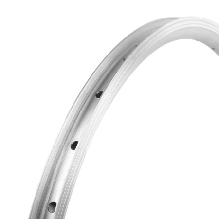 shop_items_catalog_image9916