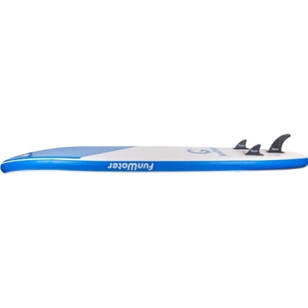 sapbord_techteam_smile_335x82x15_sm_1680512799_3