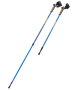 f6_60_f66043620b7f882fb96bfa0b047ebbbe_enl
