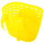 P 06 Smile_6-Photoroom.png-Photoroom