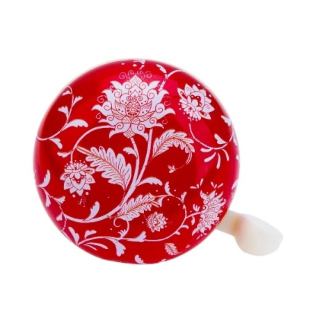YL-43-Magic-flowers