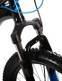 podrostkovyi-velosiped-novatrack2 (1)