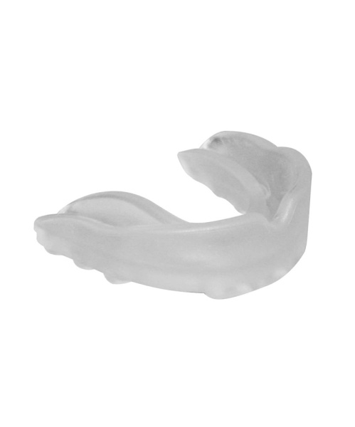 6cee21b443961565de9d4248a55ecd38