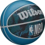 vihjof9z0jh3wwhbalwv2qba77336xy3
