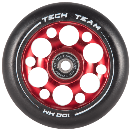 xr7jnypzzz0im7brdiii0b6x3zamnr8b