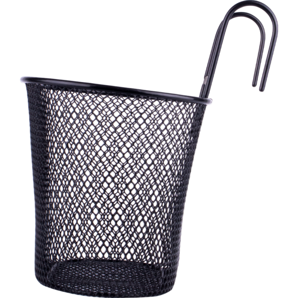 P 09 black_2-Photoroom.png-Photoroom