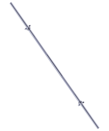 192308.970
