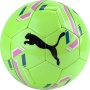 x6du975iukcn1l0aed6v8mueyfrih0t9