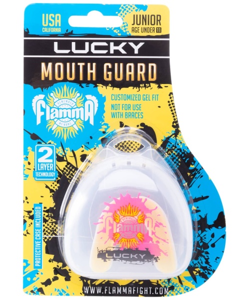 cd47af3f43cf4512fa5734579745374c