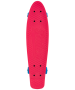 4b_7c_4b7c0f1c340c8505789b52108f8649d1_enl