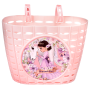 P 06 Princess Alice_6-Photoroom.png-Photoroom