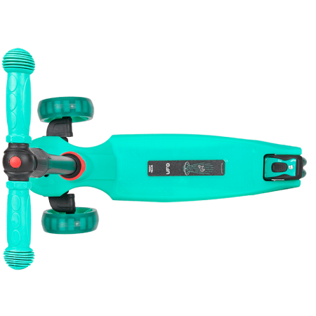 Ugo-8