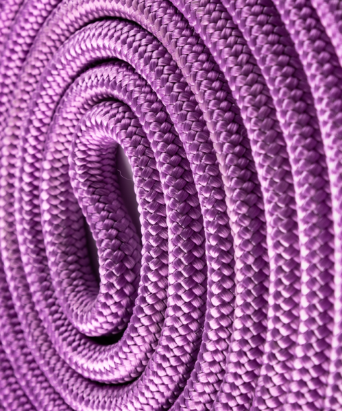 db_26_db267259b6b1938c5a44f9d0c016ef4f_enl