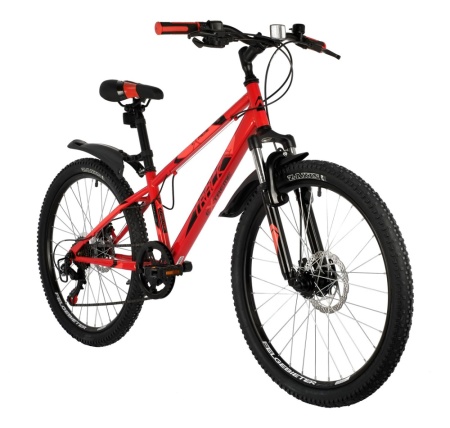 podrostkovyi-velosiped-novatrack2 (2)